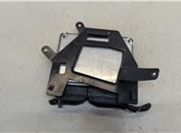  Блок управления двигателем Volkswagen Sharan 2000-2010 20332869 #4