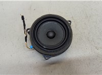  Динамик Mini Cooper (F56) 2013- 20332870 #1