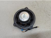  Динамик Mini Cooper (F56) 2013- 20332870 #2