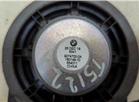  Динамик Mini Cooper (F56) 2013- 20332870 #3