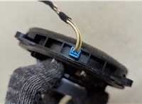  Динамик Mini Cooper (F56) 2013- 20332870 #4