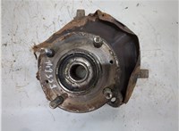  Ступица (кулак, цапфа) Peugeot 308 2007-2013 20332872 #1