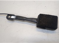  Замок ремня безопасности Mini Cooper (F56) 2013- 20332873 #1