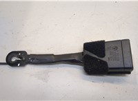  Замок ремня безопасности Mini Cooper (F56) 2013- 20332873 #2