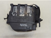  Блок управления двигателем Mini Cooper (F56) 2013- 20332876 #1