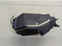  Блок управления двигателем Mini Cooper (F56) 2013- 20332876 #2