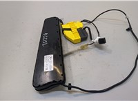  Подушка безопасности боковая (в сиденье) Mini Cooper (F56) 2013- 20332878 #1