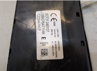  Подушка безопасности боковая (в сиденье) Mini Cooper (F56) 2013- 20332878 #2