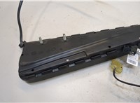  Подушка безопасности боковая (в сиденье) Mini Cooper (F56) 2013- 20332878 #3