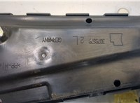  Подушка безопасности боковая (в сиденье) Mini Cooper (F56) 2013- 20332878 #4