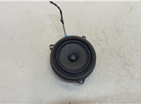  Динамик Mini Cooper (F56) 2013- 20332880 #1