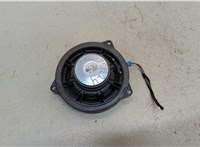  Динамик Mini Cooper (F56) 2013- 20332880 #2