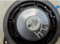  Динамик Mini Cooper (F56) 2013- 20332880 #3