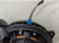  Динамик Mini Cooper (F56) 2013- 20332880 #4