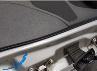 5J6831056 Дверь боковая (легковая) Skoda Fabia 2007-2014 20332882 #7