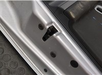 5J6831056 Дверь боковая (легковая) Skoda Fabia 2007-2014 20332882 #8