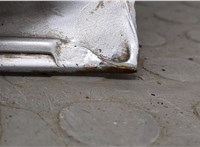  Замок двери Skoda Fabia 2007-2010 11364373 #4