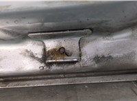  Замок двери Skoda Fabia 2007-2010 11364373 #5