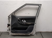  Замок двери Skoda Fabia 2007-2010 11364373 #6