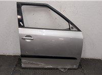 5J6831056 Дверь боковая (легковая) Skoda Fabia 2007-2014 20332882 #14