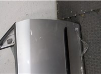 5J6831056 Дверь боковая (легковая) Skoda Fabia 2007-2014 20332882 #15