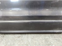  Дверь боковая (легковая) Hyundai H-1 Starex 2007-2015 20332883 #5