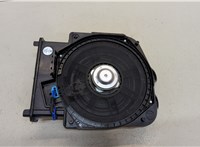  Сабвуфер Mini Cooper (F56) 2013- 20332885 #1