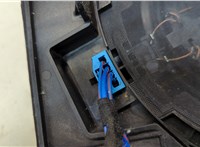  Сабвуфер Mini Cooper (F56) 2013- 20332885 #2