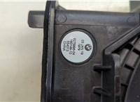  Сабвуфер Mini Cooper (F56) 2013- 20332885 #3