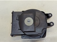  Сабвуфер Mini Cooper (F56) 2013- 20332885 #4