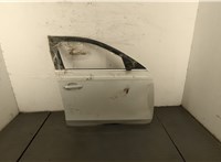 8K2867104AM Дверная карта (Обшивка двери) Audi A4 (B8) 2011-2015 11364391 #1