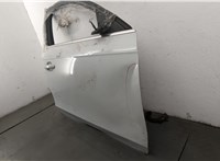 8K2867104AM Дверная карта (Обшивка двери) Audi A4 (B8) 2011-2015 11364391 #4