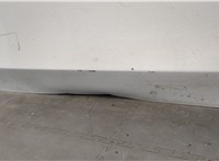 8K2867104AM Дверная карта (Обшивка двери) Audi A4 (B8) 2011-2015 11364391 #5