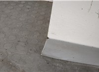 8K2867104AM Дверная карта (Обшивка двери) Audi A4 (B8) 2011-2015 11364391 #7