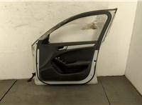 8K2867104AM Дверная карта (Обшивка двери) Audi A4 (B8) 2011-2015 11364391 #8