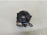  Шлейф руля Nissan Note E12 2012- 20332890 #1