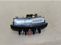  Кнопка аварийки Mini Cooper (F56) 2013- 20332896 #1