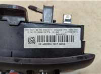  Кнопка аварийки Mini Cooper (F56) 2013- 20332896 #2