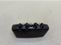  Кнопка аварийки Mini Cooper (F56) 2013- 20332896 #3