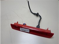 265904EA0A Фонарь дополнительный (стоп-сигнал) Nissan Qashqai 2017-2023 20332897 #1
