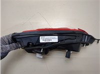 26555HV55A Фонарь крышки багажника Nissan Qashqai 2017-2023 20332899 #3