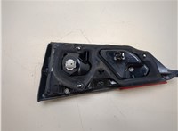 26555HV55A Фонарь крышки багажника Nissan Qashqai 2017-2023 20332899 #4