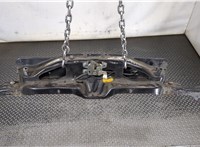  Замок капота Citroen Jumper (Relay) 2014-2025 11364403 #1