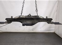 Замок капота Citroen Jumper (Relay) 2014-2025 11364403 #2