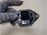 28442HV01B Камера заднего вида Nissan Qashqai 2017-2023 20332902 #3