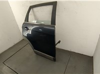  Дверь боковая (легковая) Chevrolet Captiva 2006-2011 20332903 #2