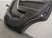  Дверь боковая (легковая) Chevrolet Captiva 2006-2011 20332903 #5