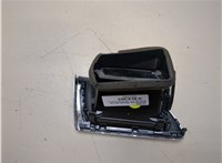  Дефлектор обдува салона Audi A6 (C7) 2014-2018 20332904 #3