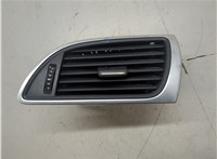 4G1820902 Дефлектор обдува салона Audi A6 (C7) 2011-2018 20332904 #4