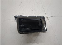 4G1820902 Дефлектор обдува салона Audi A6 (C7) 2011-2018 20332904 #5